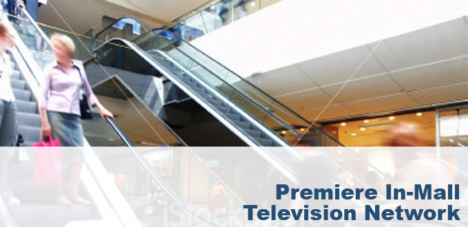 Access360 Media - Advertising